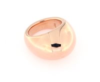 Anello Forever Gioielli Donna Anello Argento in Argento FGAN00218 - FGAN00218